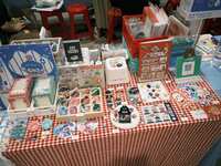 https://images.plurk.com/6iqV07nrsRZNY7TLxBsraP.png