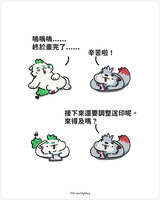 https://images.plurk.com/6iqb7MepkO9hg2cJUZEPsx.jpg