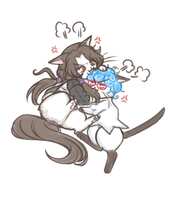 https://images.plurk.com/6ir7jvGi63UlA6Sp91MUgi.png