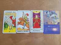 https://images.plurk.com/6irHOjdhQ7FfaB3QBK8ipm.jpg