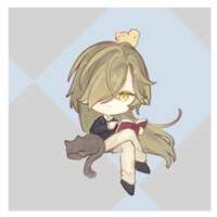 https://images.plurk.com/6irP9METO2T7to1cnVpcGC.png