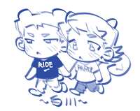 https://images.plurk.com/6irZ4PRSYsz1lGFVHHPxuy.png
