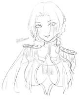 https://images.plurk.com/6iriS5hjn58yeARlL123Sk.jpg