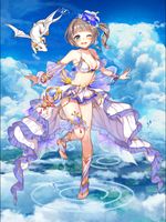 https://images.plurk.com/6isARxHculWwRjH5xgOmAF.png