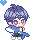 https://images.plurk.com/6isU4Jgab2G7pS2FQhBAQ8.gif