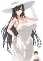 https://images.plurk.com/6istKJV3EpFutxCUKPm9Fc.jpg