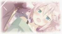 https://images.plurk.com/6it8WQGTz1rNJJuBmV1zT2.png