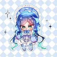 https://images.plurk.com/6itgTYwPTIJd2CGPytc5Ni.png