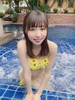https://images.plurk.com/6iuB1ArI35ZGehNMRCt9Aa.jpg