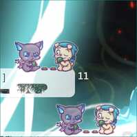 https://images.plurk.com/6iuSWDKbIqc2HEEiV55O76.png