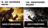 https://images.plurk.com/6iuidEBvqYU6T5GXBeK2dl.png