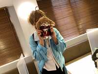 https://images.plurk.com/6iusu094Z4Hs4GWK21zNlQ.jpg