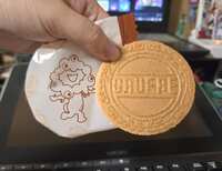 https://images.plurk.com/6iuyqRWYltDfrMEcrNQcJE.jpg