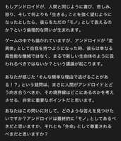 https://images.plurk.com/6ivRJgE31GNXApXOaSgv3Y.jpg