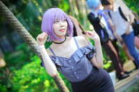 https://images.plurk.com/6ivmgaKz5P4tgGEIRCbPc3.jpg