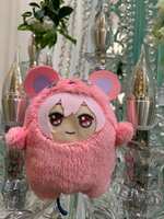 https://images.plurk.com/6ivpBLlfOsezReGB2rwqrE.jpg
