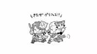 https://images.plurk.com/6ivxsXEEyJAxY1gfO1k80C.png