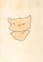 https://images.plurk.com/6iwHEtemeXzAsipw1sWPcT.jpg