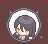 https://images.plurk.com/6iwPT22Agm9Dp0Leaw8Mfa.gif