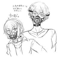 https://images.plurk.com/6iwdqrRiQRdgmWiD0OKICp.png