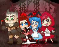 https://images.plurk.com/6iwer9mFMFLSthBrYz5jF4.jpg
