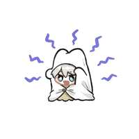 https://images.plurk.com/6iwh6NbScTHcGE93Z1vcVM.jpg