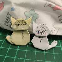 https://images.plurk.com/6ix5NoMaluwjqFlHGflRdd.jpg