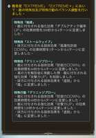 https://images.plurk.com/6ixhTFuWi0icnA4dZ18jd7.png