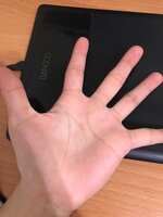 https://images.plurk.com/6ixi8EqYVLOiT35Zihtk1l.jpg