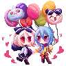 https://images.plurk.com/6iy5HVnS4QL6kbm3BHtDZK.png