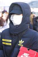 https://images.plurk.com/6iypZ5hdquhwCxZo344hQ9.jpg