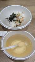 https://images.plurk.com/6iyu3bnqwgrym0lcGJ9EuU.jpg