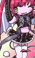 https://images.plurk.com/6izXK5ziiyfuwGHPhQHvB7.png