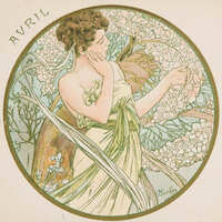 https://images.plurk.com/6j05oNBHyL2XeAGLNecNGg.jpg