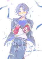 https://images.plurk.com/6j07abBebMf24ZDfUKe6Rc.png