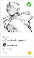 https://images.plurk.com/6j1Aoem1sH8WSOZORPGhj8.png