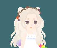 https://images.plurk.com/6j1HTMPDjZanU38pnwueMk.jpg