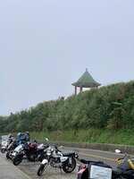 https://images.plurk.com/6j1Xl7oeNXrcsRIcZctHOK.jpg