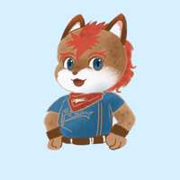 https://images.plurk.com/6j2FALxvDvwOz0aOk6BnZW.jpg