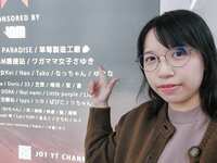https://images.plurk.com/6j2JCxspNryCjRGSGnbefS.jpg