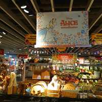 https://images.plurk.com/6j2RVqaOLC5tApWdd5Xjos.jpg