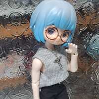https://images.plurk.com/6j2Tf862Bln9iAMUMGU1Cd.jpg