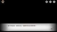 https://images.plurk.com/6j2mIYnXm17iMDzfpfp9qs.png