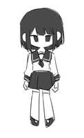 https://images.plurk.com/6j2nC3RV9OeiG0yQoQPNhw.jpg