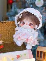 https://images.plurk.com/6j306PW6kIdKC24V66Nv6l.jpg