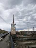 https://images.plurk.com/6j39M2IphADwCgATyf1iQ3.jpg