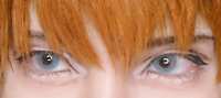 https://images.plurk.com/6j3CjuxUWkF2cXPEHN1Lpa.jpg
