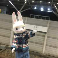 https://images.plurk.com/6j3hL5CPN63R8m94qiGTUW.jpg