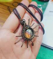https://images.plurk.com/6j3hxhwBxsRTMuJFNK8LzW.jpg
