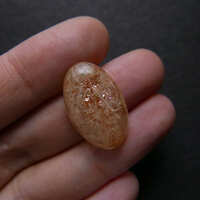 https://images.plurk.com/6j455GQytnR8rzTxyoDBVo.jpg